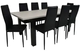 stol-rozkladany-90x160-200cm-kaszmir-i-8-krzesel-ch-3-ekoskora
