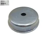 33526764418-gniazdo-amortyzatora-tyl-oe-bmw-e81-e82-e87-e88-e90-e91-e92-e93