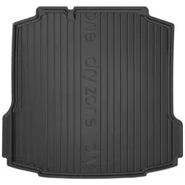 wklad-bagaznika-toledo-12-18-dz548355-frogum