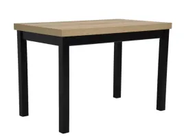 stol-nierozkladany-70x120-polski-producent-opcje-kolorystyczne