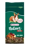 versele-laga-cuni-junior-nature-orginal-750g