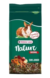 versele-laga-cuni-junior-nature-orginal-750g