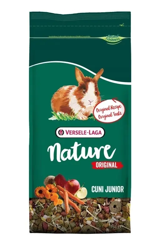 versele-laga-cuni-junior-nature-orginal-750g-karmy-specjalne-karma-uniwersalna