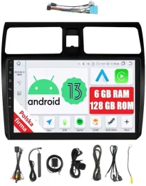 nawigacja-radio-2din-android-suzuki-swift-4-iv-6-128-gb-dsp-carplay-lte