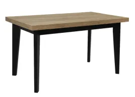 rozkladany-stol-skandynawia-80x140-180