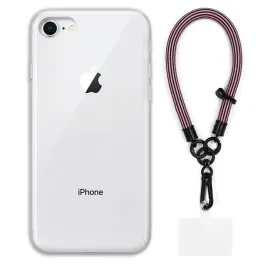 etui-do-iphone-se3-przezroczyste-sylikon-smycz-case-lekkie-ochrona-trend