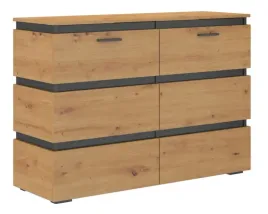 komoda-1203-x-40-x-846cm-polki-dab-artisan-matera