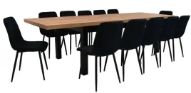 stol-rozkladany-100x200-300cm-12-krzesel-tapicerowanych-welur-wybor