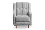 fotel-platon-nowoczesny-design-kolory