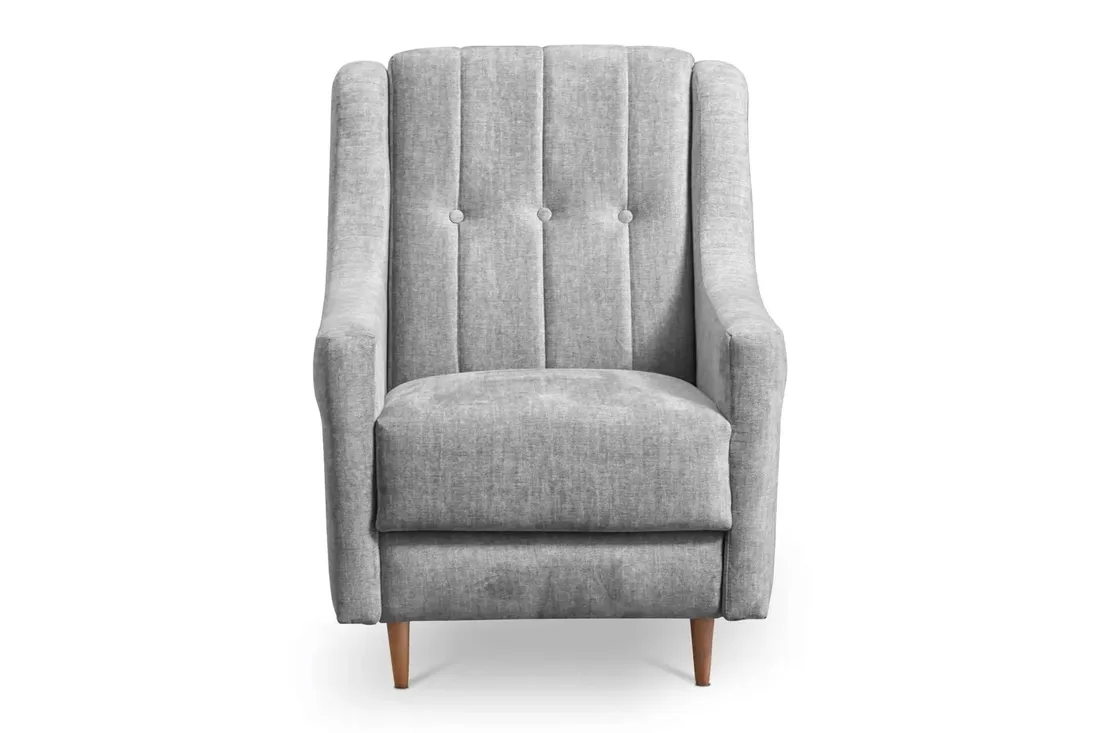 fotel-platon-nowoczesny-design-kolory