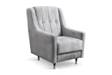 fotel-platon-nowoczesny-design-kolory-stan-nowy