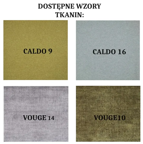 fotel-platon-nowoczesny-design-kolory-rodzaj-tradycyjny