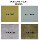 fotel-platon-nowoczesny-design-kolory-rodzaj-tradycyjny
