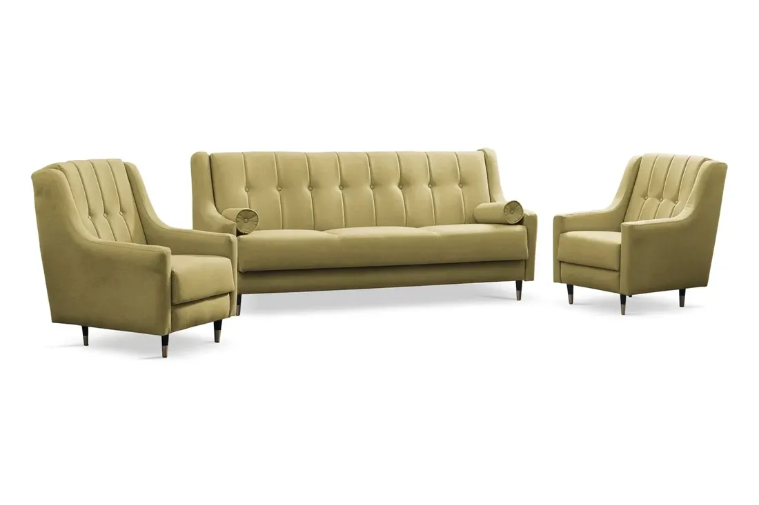 fotel-platon-nowoczesny-design-kolory