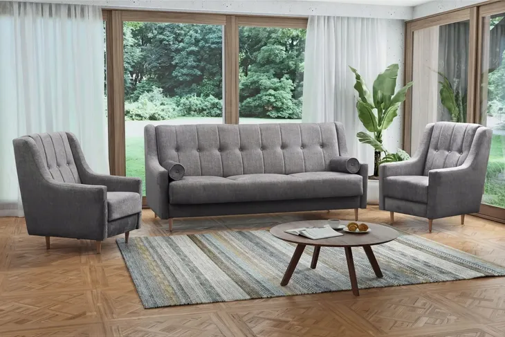 fotel-platon-nowoczesny-design-kolory-material-korpusu-metal
