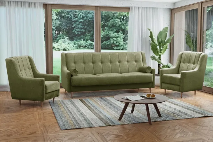 fotel-platon-nowoczesny-design-kolory-marka-idea-home