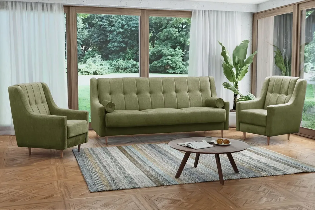 fotel-platon-nowoczesny-design-kolory-stan-nowy