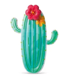 materac-do-plywania-kaktus-intex-58793