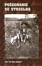 ksiazka-pozegnanie-ze-strzelba-mirczumet