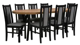 stol-okragly-rozkladany-100-200cm-8-krzesel-drewnianych-z-obiciem