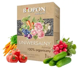 nawoz-organiczny-granulowany-do-warzyw-1kg-naturalne-wsparcie-ogrodu