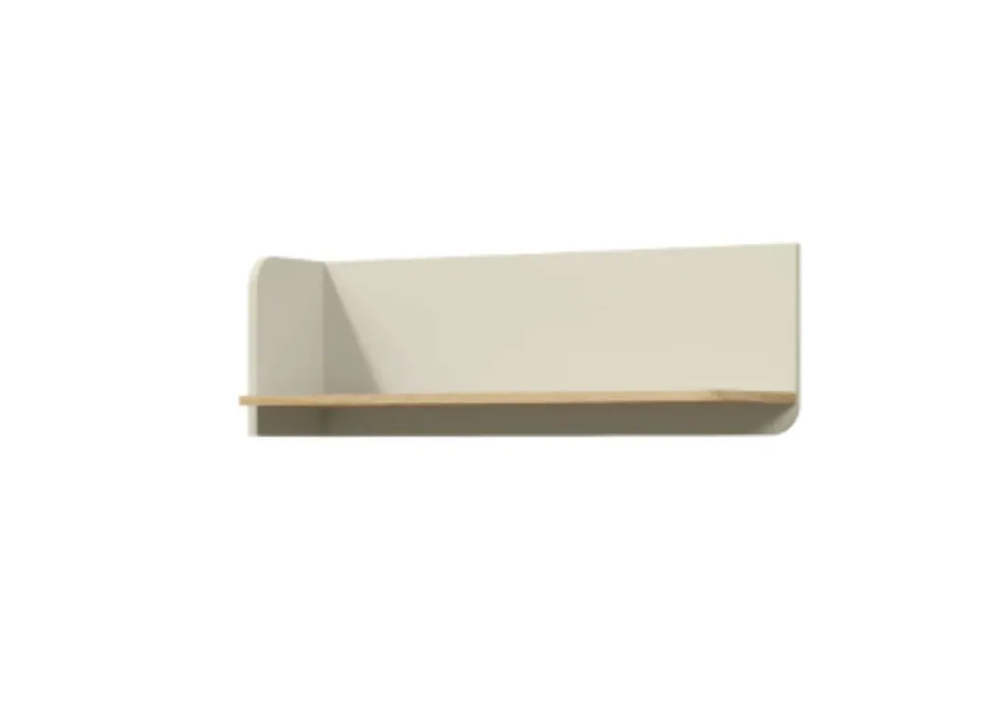 polka-scienna-wiszaca-90-30-27-cm