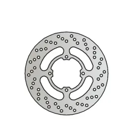 ng-tarcza-hamulcowa-tyl-suzuki-gs-500e-f-89-08-gsx-600-750-f-89-97-250