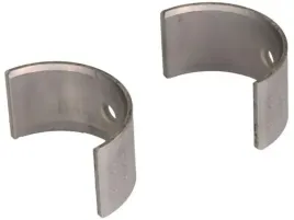 pan-korb-kompresora-db-om401-447-a-la-71-2965-std-federal-mogul