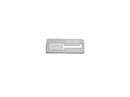 spinka-listwy-konc-renault-19-10-szt-c40252-romix-paczki