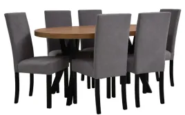 stol-okragly-rozkladany-100-200cm-6-krzesel-tapicerowanych-wybor