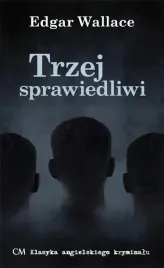 trzej-sprawiedliwi-edgar-wallace
