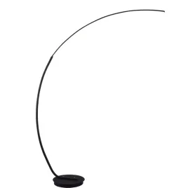 lampa-led-stojaca-podlogowa-nowoczesna-nocna-sciemnialna-165cm-pilot