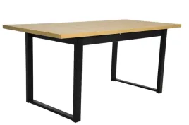nowoczesny-stol-rozkladany-80x140-180