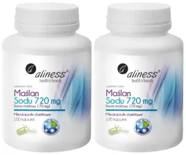 aliness-zestaw-2x-maslan-sodu-720-mg-kwas-maslowy-170-mg-x-100-vege-kaps