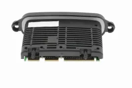 sterownik-oswietlenie-vemo-v20-73-0230