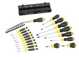 zestaw-wkretakow-stanley-i-nasadek-47-czesci