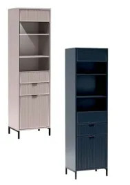 witryna-1956-x-545-x-4060cm-kolekcja-linkastyles-2-opcje-kolorystyczne