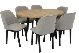 elegancki-zestaw-stol-ol-03-6-x-fotel-monti-1