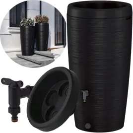 zbiornik-na-deszczowke-gobi-240l-beczka-na-wode-kranik-3-4