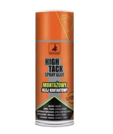 klej-montazowy-spray-power-high-tack-400ml-wodoodporny-mocny-wydajny
