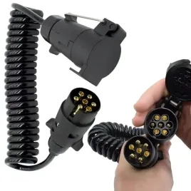 przewod-elektryczny-do-przyczepki-kabel-spiralny-przedluzaz-7-pin-18m