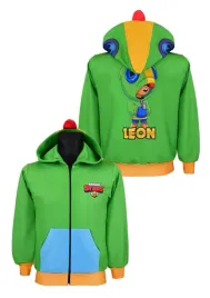 bluza-dresowa-z-kapturem-k1-rozmiar-146