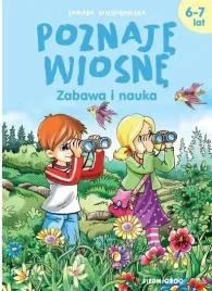 poznaje-wiosne-zabawa-i-nauka-tamara-michalowska