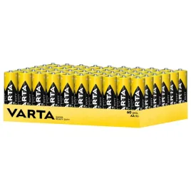 x60-baterie-r6-aa-varta-super-heavy-duty-1-5v-komplet-zestaw-baterii