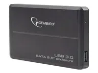 gembird-or-storage-enclosure-or-ee2-u3s-2-or-hard-drive-or-2-5-or-s