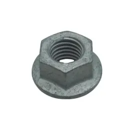 1688784-nakretka-sruby-sworznia-wahacza-m12x1-75mm-zwrotnicy-oryginal-ford