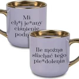 kubek-maxi-elegnat-fiolet-zabawny-prezent-mi-ch-j-je-any-cisnienie-podniosl