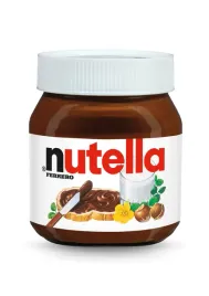 krem-nutella-ferrero-z-orzechami-laskowymi-350g