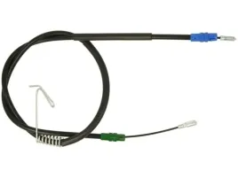 cieglo-hamulec-postojowy-linex-15-02-52