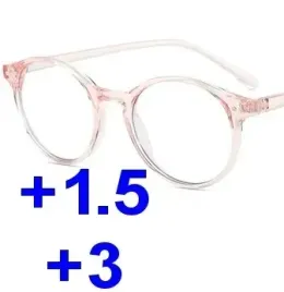 okulary-progresywne-gotowe-rozowe-dal-1-5-bliz-3